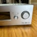Sony STR-K790 FM Stereo/FM-AM Receiver