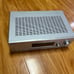 Sony STR-K790 FM Stereo/FM-AM Receiver