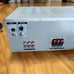 Sony STR-K790 FM Stereo/FM-AM Receiver
