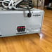 Sony STR-K790 FM Stereo/FM-AM Receiver