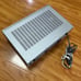 Sony STR-K790 FM Stereo/FM-AM Receiver