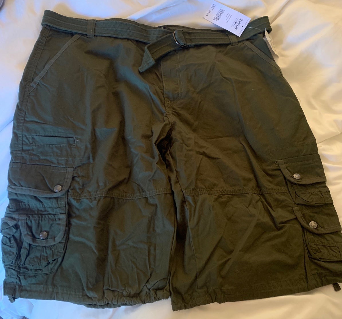 Company 81 Shorts for Men Mercari