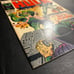 The Incredible Hulk #114 Marvel Comics 1969