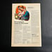 The Incredible Hulk #114 Marvel Comics 1969
