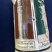 Antique Circa 1910 German Stein Provincetown Mass. Mayflower, Town Hall Piligrim