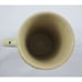 Antique Circa 1910 German Stein Provincetown Mass. Mayflower, Town Hall Piligrim
