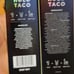 Holo taco Multichrome Nail Polish Bundle new