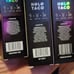 Holo taco Multichrome Nail Polish Bundle new