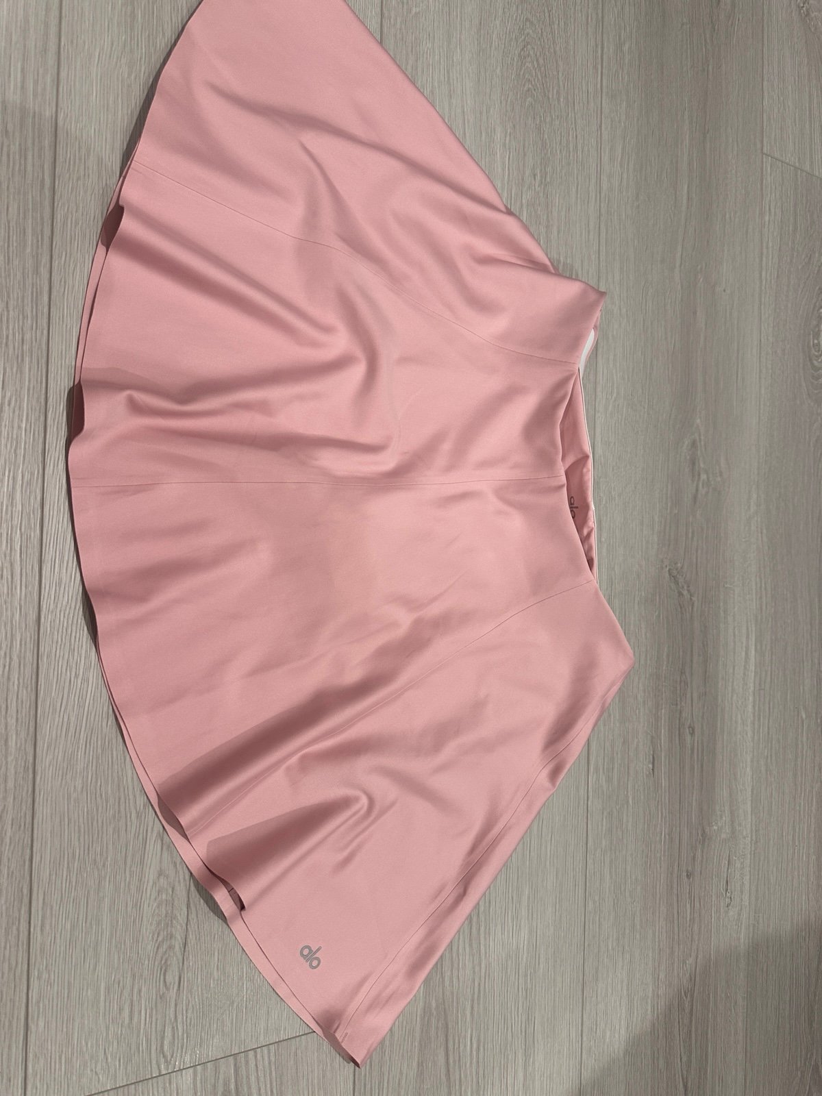 Alo skirt