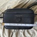 Marc Jacobs crossbody bag