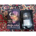 The Stranger Within 1986 Betamax (NOT VHS) USA Big Box Horror Barbara Eden