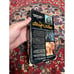 The Stranger Within 1986 Betamax (NOT VHS) USA Big Box Horror Barbara Eden