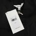 NWT Splendid Supersoft Mock Neck Dress Sweater Dress long sleeve knit Black