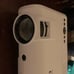 Drj professional 2800 projector