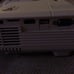 Drj professional 2800 projector