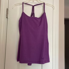 Arcteryx Tank Top M