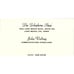 John Vickrey The Telephone Shop Long Beach CA Vintage Business Card SC9-B13