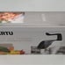 Immersion Circulator Cooker with Digital Display with instructions/recipe book.