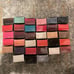choose any 10 sensationail gel nail polish