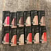 choose any 10 sensationail gel nail polish