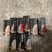 choose any 10 sensationail gel nail polish