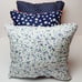 Miniature Pillows