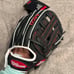 NWT- Wilson A450 baseball glove