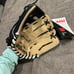 NWT- Wilson A450 baseball glove