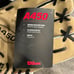 NWT- Wilson A450 baseball glove