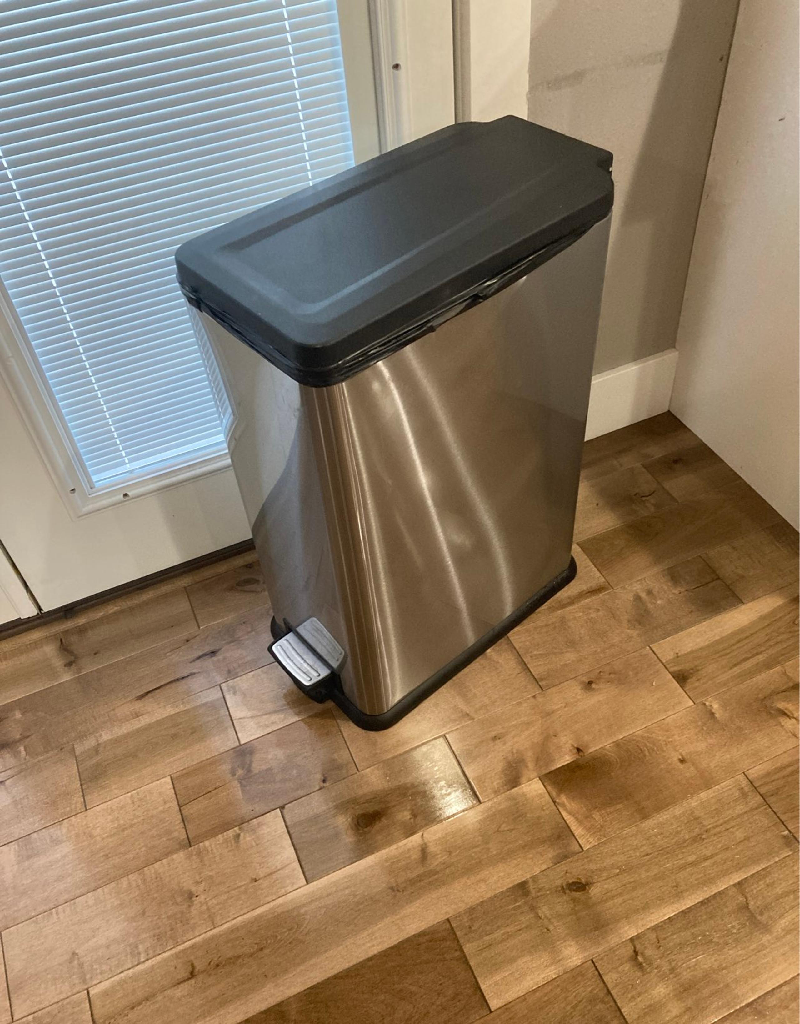 Tupperware