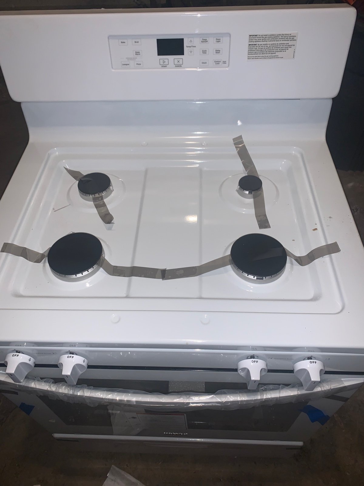 Whirlpool