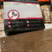 Beautyrest 100% Cotton Heated Mattress Pad