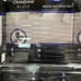 Beautyrest 100% Cotton Heated Mattress Pad