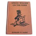 Uncle Wiggily on the Farm by Howard R. Garis 1939 Vintage Book Hardcover Rabbit