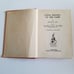 Uncle Wiggily on the Farm by Howard R. Garis 1939 Vintage Book Hardcover Rabbit