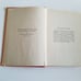 Uncle Wiggily on the Farm by Howard R. Garis 1939 Vintage Book Hardcover Rabbit