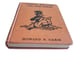 Uncle Wiggily on the Farm by Howard R. Garis 1939 Vintage Book Hardcover Rabbit