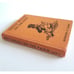 Uncle Wiggily on the Farm by Howard R. Garis 1939 Vintage Book Hardcover Rabbit