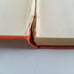 Uncle Wiggily on the Farm by Howard R. Garis 1939 Vintage Book Hardcover Rabbit