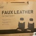 Deluxe Diamond Pattern Seat Cushions For Car Truck SUV Van - Front Seats