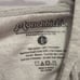 *Monchhichi*Cropped Hoodie and Shorts NEW