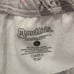 *Monchhichi*Cropped Hoodie and Shorts NEW
