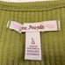 Free People VNeck