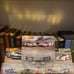 Hot Wheels Premium Car Culture bundle