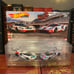 Hot Wheels Premium Car Culture bundle