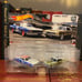 Hot Wheels Premium Car Culture bundle