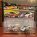 Hot Wheels Premium Car Culture bundle