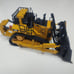 1/64 D11T CATERPILLAR DOZER W/ COAL BLADE & EXTRA RIPPER