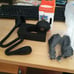 New preveeu dash cam