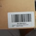 New preveeu dash cam